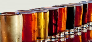 beer_tasting