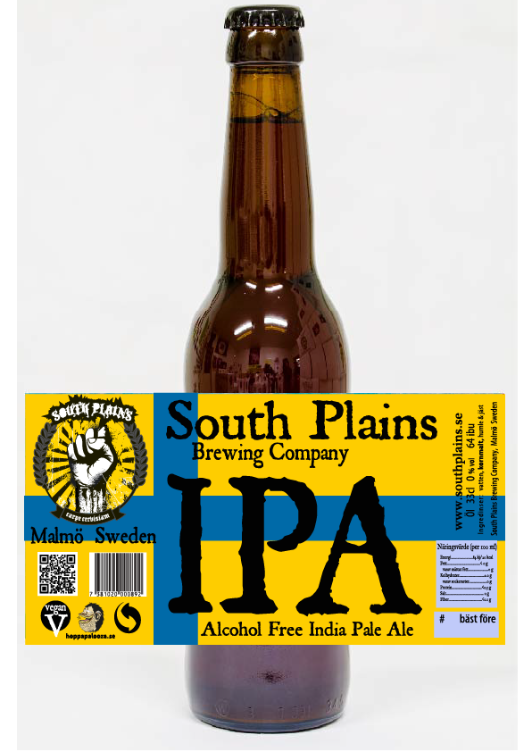 AF IPA.bottle