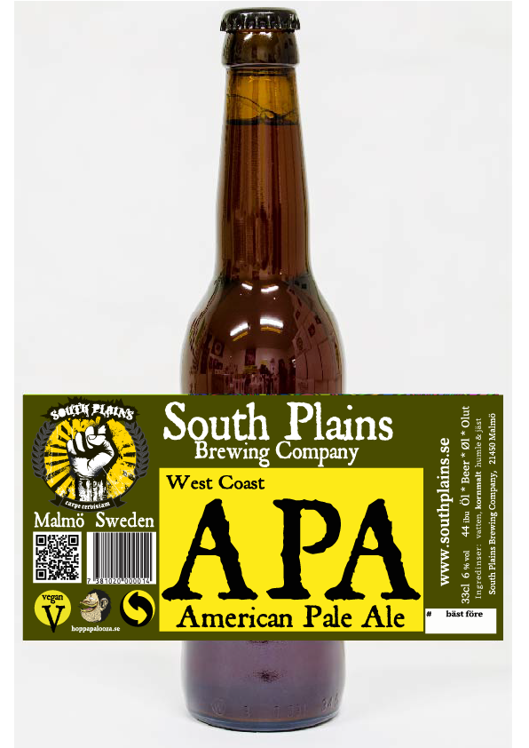 APA.bottle