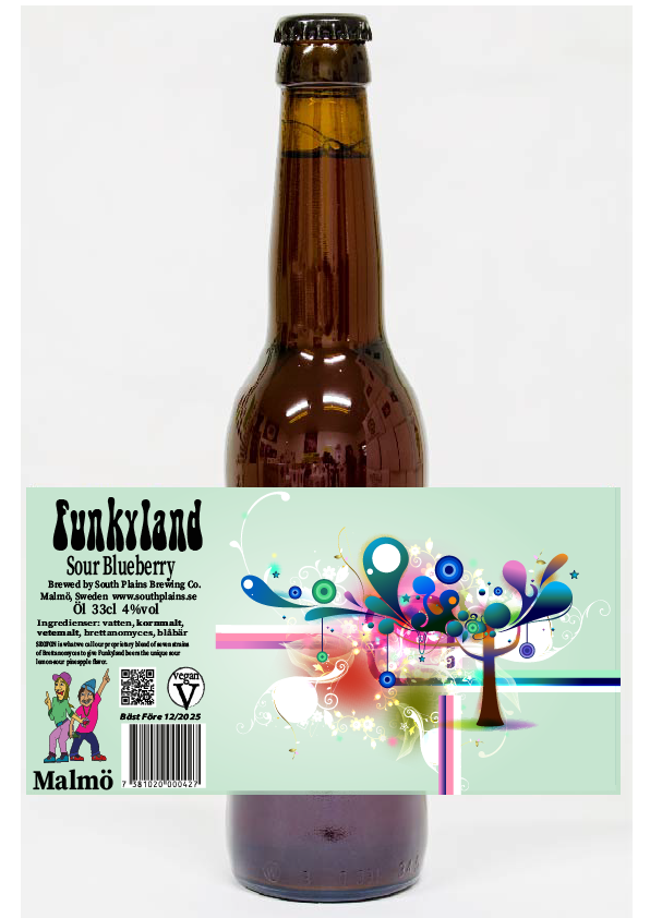 Blueberry.bottle