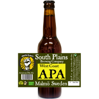 APA